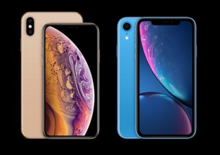 iPhoneの5G対応が1周遅れ以上になる可能性、2020年にもリリース不可能か