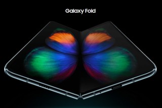 折りたたみスマホを発表したばかりのサムスン、さらに2つの新モデルを開発中か