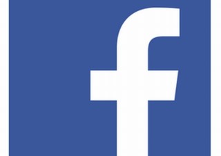 アメリカのFacebook離れが顕著に、1500万人が2年で減少。多くはInstagramへ移行か