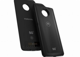 アメリカで初の一般向け5Gサービス開始、トップ携帯キャリアVerizonが4月11日から