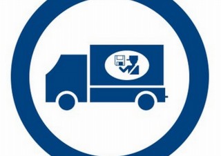 不正アクセスによりユーザー情報漏えいの「宅ふぁいる便」、システム再構築のために当面休止