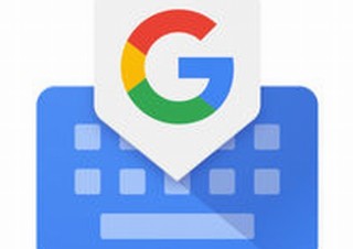 GoogleのキーボードアプリGboard、iOS版で100以上の言語翻訳機能を搭載