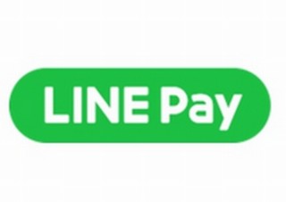 スマホ決済のLINE Pay、コード決済を「ヤマダ電機」等に拡大。今後の予定も発表