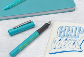 世界最古の筆記具メーカー・ファーバーカステルが大型販売イベントを開催