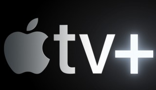 Apple TV+は独自映像コンテンツ等を提供するサブスクサービス、2019年秋スタート