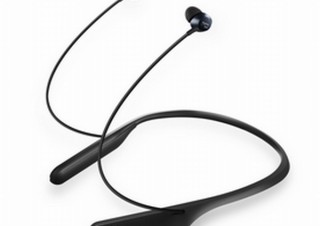 +Style、ノイズキャンセリングとIPX4防水、長時間ベッテリー搭載の「ワイヤレスイヤホン」発売