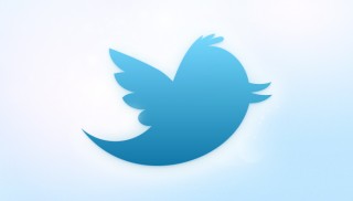 Twitterがリニューアル、新デザインや外部コンテンツの表示対応など