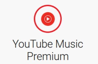 YouTube Music Premium/YouTube Premium、最大半額で最長4年使える「学割プラン」導入
