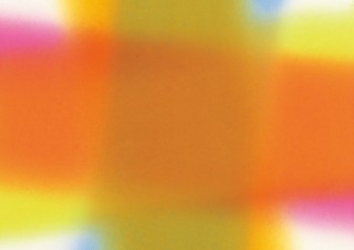 多彩な技法の“版画”を紹介する展覧会「版画を楽しむ 木版・銅版・リトグラフ・シルクスクリーン」