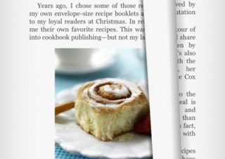 米Amazon、iPad向けKindleアプリの情報提供開始、専用サイトもオープン