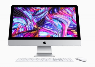 2019年「iMac」コスパがいいのはどれ？ そして来年はついにMacもAチップ化か？
