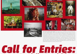 選ばれた写真は3〜10万円で購入＆永久保存される「ヤング・ポートフォリオ」の第25回公募