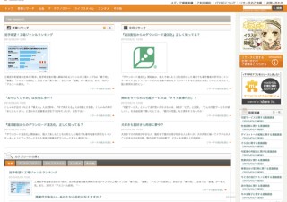 10代、20代のダウンロード違法化認知度を調査