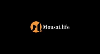 商用でも使えるロイヤリティフリーの音楽素材の販売サイト「Mousai.life」がオープン