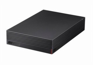バッファロー、データ復旧が既存サービスよりも安い1台1万円の「うっかり削除の復元プラン」