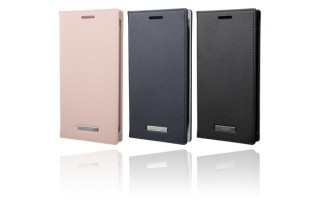 坂本ラヂヲ、Google Pixel 3a/3a XLに対応したケースを発売