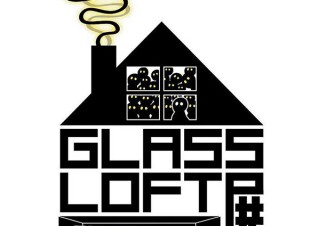 さまざまな分野のクリエイターが所属するクリエイティブ集団のオリジナル作品展「GLASSLOFT展」