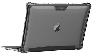 プリンストン、UAG製の13インチMacBook Air用の耐衝撃ケース「PLYO」を発売