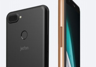 海外でWi-Fiを借りることなく1日380円～でデータ通信できる「クラウドSIM搭載スマホ」発表