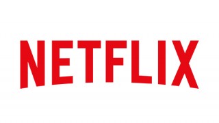 Netflix、6月のアニメ配信タイトル発表。『新世紀エヴァンゲリオン』シリーズの配信スタート