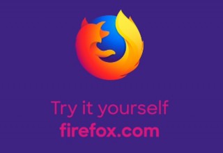 かつてない高速化で検索もAmazonもインスタも40～80％速く読み込む「Firefox 67」公開