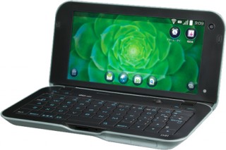 KDDI、AndroidとWindows phone搭載スマートフォン2機種を発表