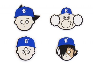ブラックジャックがベイスターズ入り？ 「手塚プロダクション＆横浜DeNAベイスターズ」コラボアイテムが登場