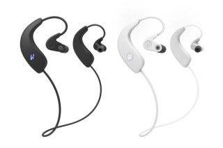 キクタニミュージック、立体的なサウンドを録音できるバイノーラルマイクロフォン搭載ヘッドホンを発売