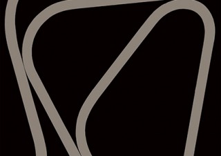 「JAGDA新人賞2019」を受賞した3名の受賞作品や近作を紹介する展覧会が開幕