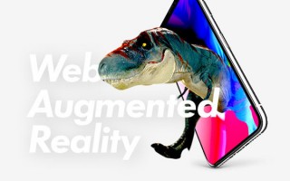 ALAKI、アプリ不要でARを体験できる「WebAR」を活用したイベント集客サービスを提供開始