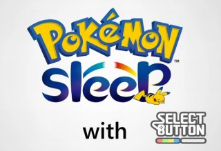 ポケモン、睡眠をエンターテインメント化する「Pokemon Sleep」「Pokemon GO Plus＋」発表