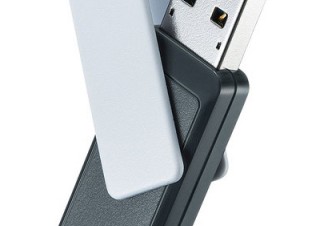サンワサプライ、名入れサービスにも対応するUSBメモリ「UFD-3SWTシリーズ」を発売