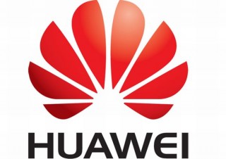 ファーウェイのアメリカへの反撃が開始!? 米ベライゾンに対し1000億円以上の特許料を請求