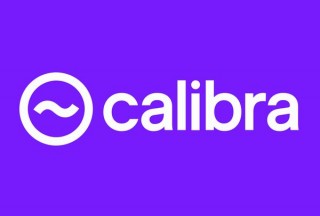 Facebook、新暗号通貨「Libra」＆ウォレットアプリ「Calibra」を2020年リリース