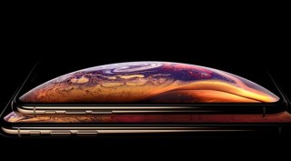 2020 年のiPhoneは、より高速通信が可能な5Gモデルが登場か。サイズは5.4/6.7/6.1の3タイプ