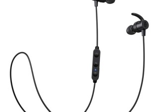 コスパ抜群！ ハイスペック仕様を5,000円以下で実現したワイヤレスイヤホン「TT-BH072」