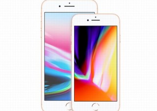 au、iPhone購入がおトクになる「購入サポート」にiPhone 8/8 Plusを追加。1万800円割引に