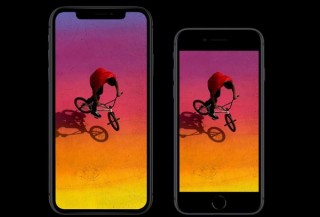 au、「iPhone XR 機種変更キャンペーン」で6月30日（日）まで最大10,800円割引