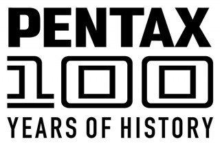 テーマを変えて3カ月連続で実施される「PENTAX 100 Celebration Instagram Photo Contest」