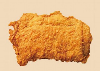 ファミペイ、アクセス集中による不具合のお詫びとしてファミチキ1個分180円を付与