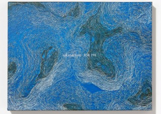 DESIGN DIGEST（2019.7.10）CD『834.194／サカナクション』、ポスター『WE ARE LITTLE ZOMBIES』、CD『more humor／パスピエ』