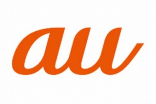 auのプリペイド携帯電話サービス「ぷりペイド」、2021年12月15日でサービス終了