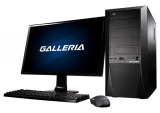 サードウェーブ、第3世代RYZENを搭載したデスクトップPCを発売