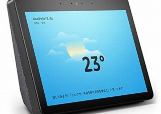 今回のAmazonのセール「プライムデー」は大成功、48時間で1億7500万アイテムを販売