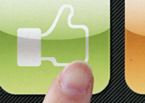 【DTP DATA GUIDE】 印刷の豆知識 ～意外と知らない規格や業界用語を解説～