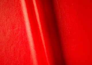 写真家の石川和人氏の個展「こんしゅうはぜんぺんで、らいしゅうはこうへんなんだよ、ばいばい」