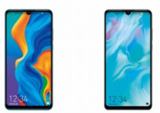 au、発売停止にしていたファーウェイスマホ「P30 lite Premium」の発売を決定