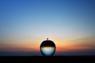 27年を経てAppleを離れるジョニー・アイブ、その語られない真意は何か？