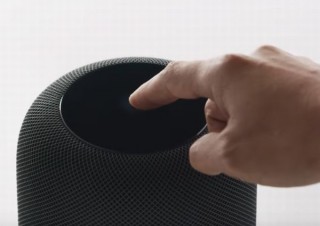 「もうすぐ発売するから使い方紹介するよ」、AppleがHomePodの動画を公開
