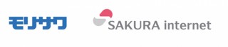 モリサワとさくらインターネットの共催でWebフォントの仕組みや魅力を伝えるセミナーが開催